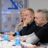 Определен победитель специального конкурса IDS x AM Group!