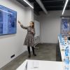 Определен победитель специального конкурса IDS x AM Group!