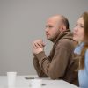 Определен победитель специального конкурса IDS x AM Group!