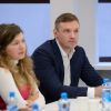 Определен победитель специального конкурса IDS x AM Group!