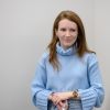 Определен победитель специального конкурса IDS x AM Group!