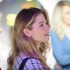Повышение квалификации на реальном кейсе: студенты разрабатывают проект для AM Group!