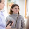Повышение квалификации на реальном кейсе: студенты разрабатывают проект для AM Group!