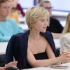 Открытая лекция Ани Саркисьянц «Особенности работы с общественными пространствами. Социальный инжиниринг»