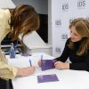 От дизайн-школ ХХ века - к современным трендам: в IDS прошла встреча со звездным составом спикеров