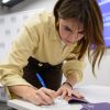 От дизайн-школ ХХ века - к современным трендам: в IDS прошла встреча со звездным составом спикеров