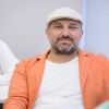 Паттерны в дизайне интерьера: в IDS прошла открытая лекция Ани Саркисьянц