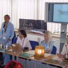 Инновация становится реальностью. МШД на выставке «АрхМосква' 2005» - Галерея