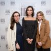 Современное искусство в интерьере: в IDS состоялась лекция галериста Полины Аскери