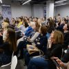 О важности искусства в современном интерьере: в IDS прошла встреча с Полиной Аскери