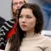 О важности искусства в современном интерьере: в IDS прошла встреча с Полиной Аскери