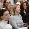О важности искусства в современном интерьере: в IDS прошла встреча с Полиной Аскери