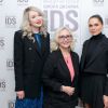 О важности искусства в современном интерьере: в IDS прошла встреча с Полиной Аскери