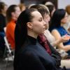Современное искусство в интерьере: Как правильно подобрать арт-объекты в проект. Открытая лекция Полины Аскери