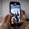 Современное искусство в интерьере: Как правильно подобрать арт-объекты в проект. Открытая лекция Полины Аскери