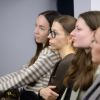 Современное искусство в интерьере: Как правильно подобрать арт-объекты в проект. Открытая лекция Полины Аскери
