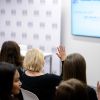 Современное искусство в интерьере: Как правильно подобрать арт-объекты в проект. Открытая лекция Полины Аскери