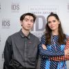 Современное искусство в интерьере: Как правильно подобрать арт-объекты в проект. Открытая лекция Полины Аскери