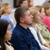 Современное искусство в интерьере: Как правильно подобрать арт-объекты в проект. Открытая лекция Полины Аскери