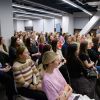 Современное искусство в интерьере: Как правильно подобрать арт-объекты в проект. Открытая лекция Полины Аскери