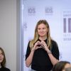 Современное искусство в интерьере: Как правильно подобрать арт-объекты в проект. Открытая лекция Полины Аскери