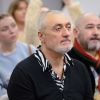 Современное искусство в интерьере: Как правильно подобрать арт-объекты в проект. Открытая лекция Полины Аскери