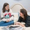 Big Book Day 29 октября - Галерея