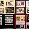 Концептуальный взгляд на нежилое помещение - Галерея