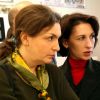 Концептуальный взгляд на нежилое помещение - Галерея