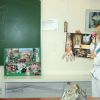 Лондонский курс-тренинг «Реальное повышение креативности» - Галерея