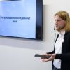 Конференция «Креативный бизнес: стартапы в дизайне. Мебель» 19 марта 2017 - Галерея