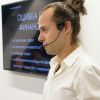 Конференция «Креативный бизнес: стартапы в дизайне. Мебель» 19 марта 2017 - Галерея