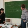 Курс-тренинг «Реальное повышение креативности» - Галерея