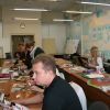 Курс-тренинг «Реальное повышение креативности» - Галерея