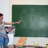 Курс-тренинг «Реальное повышение креативности 2» - Галерея