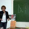 Курс-тренинг «Реальное повышение креативности 2» - Галерея