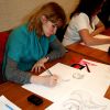 Культурный код или философия дизайна - Галерея