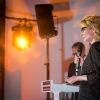 Финал международного конкурса «Дизайн-дебют '2015» и 20-летие Международной Школы Дизайна - Галерея