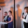 Финал международного конкурса «Дизайн-дебют '2015» и 20-летие Международной Школы Дизайна - Галерея
