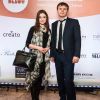 Финал международного конкурса «Дизайн-дебют '2015» и 20-летие Международной Школы Дизайна - Галерея