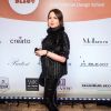 Финал международного конкурса «Дизайн-дебют '2015» и 20-летие Международной Школы Дизайна - Галерея