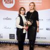 Финал международного конкурса «Дизайн-дебют '2015» и 20-летие Международной Школы Дизайна - Галерея