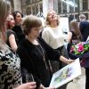 Финал международного конкурса «Дизайн-дебют '2015» и 20-летие Международной Школы Дизайна - Галерея