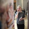 Финал международного конкурса «Дизайн-дебют '2015» и 20-летие Международной Школы Дизайна - Галерея