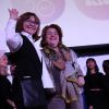Финал международного конкурса «Дизайн-дебют '2015» и 20-летие Международной Школы Дизайна - Галерея