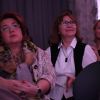 Финал международного конкурса «Дизайн-дебют '2015» и 20-летие Международной Школы Дизайна - Галерея