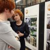 Финал международного конкурса «Дизайн-дебют '2015» и 20-летие Международной Школы Дизайна - Галерея