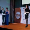 Финал международного конкурса «Дизайн-дебют '2015» и 20-летие Международной Школы Дизайна - Галерея