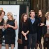 Финал международного конкурса «Дизайн-дебют '2015» и 20-летие Международной Школы Дизайна - Галерея
