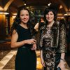Церемония награждения победителей конкурса «Дизайн-дебют '2017» и празднование 15-летия IDS-Петербург